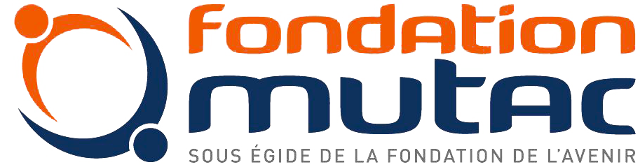 fondation-mutac